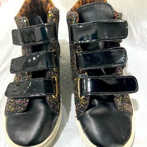 Steve Madden Girls Shoes